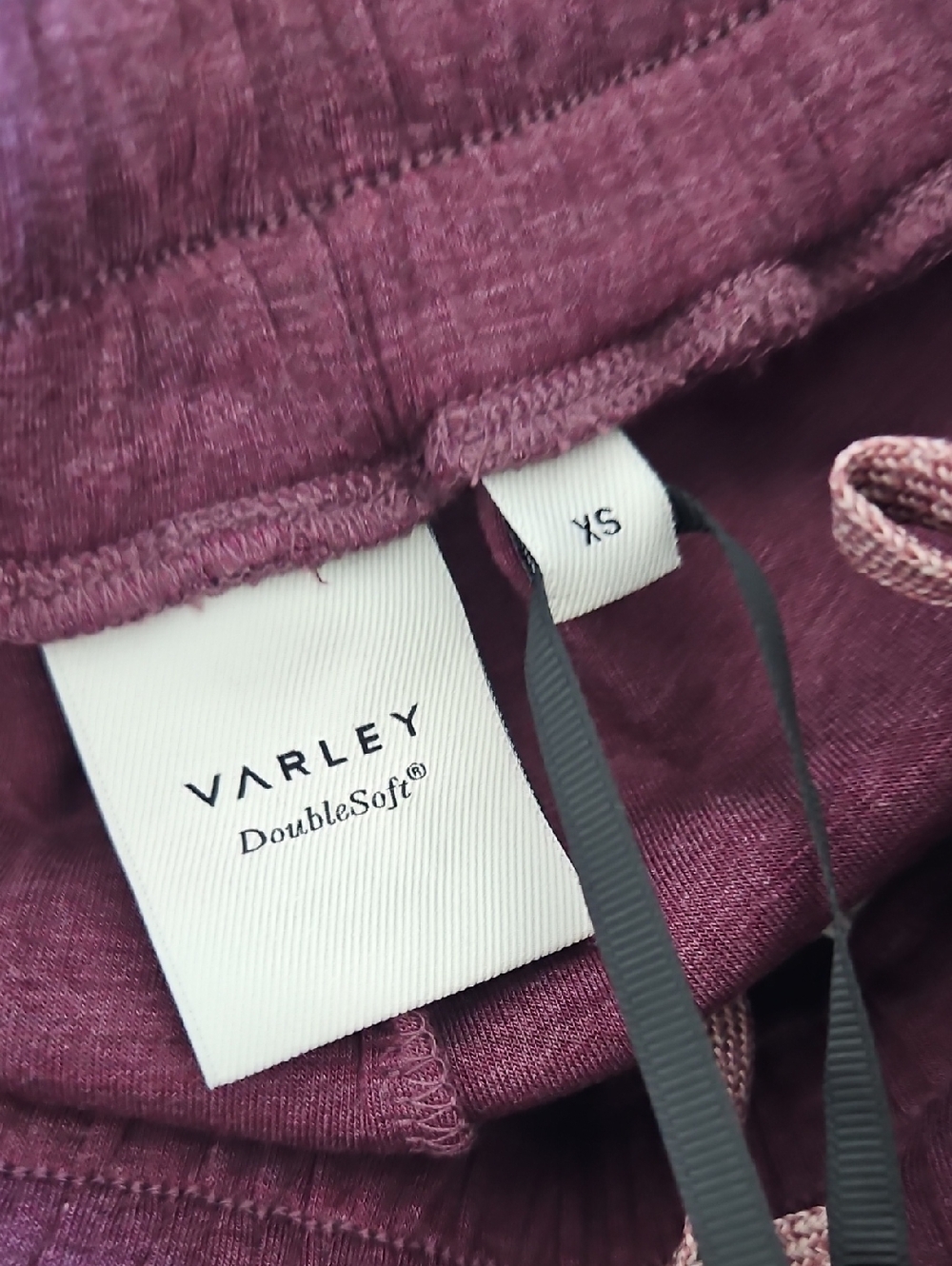 Varley Doublesoft Set - Picture 10 of 12